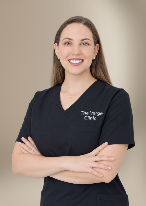 Dr. Dorien De Sousa (B.D.S) General Practitioner Dentist Dr. Dorien brings over 10 years of clinical experience in modern private practice, with a focus on restorative, aesthetic and paediatric dentistry, endodontics, digital dentistry and smile design. Her treatments range from root canals and veneers to crowns, bridges, periodontal therapy and implant restorations, all delivered with a gentle, precise approach.